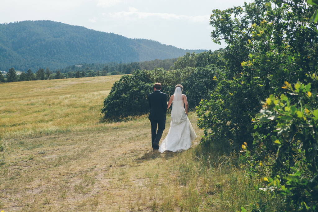\"Spruce-Mountain-Ranch-Colorado-Wedding-159\"